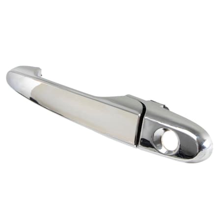 Aci Automotive Exterior Door Handle, 360269 360269